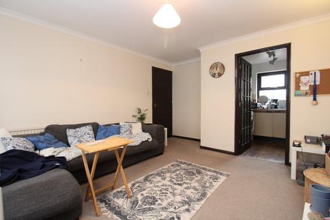 undefined, Church Street, Biggleswade, SG18