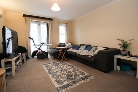 undefined, Church Street, Biggleswade, SG18