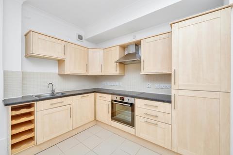 2 bedroom apartment to rent, Denbigh Place, London, SW1V