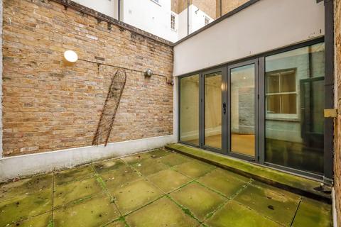 2 bedroom apartment to rent, Denbigh Place, London, SW1V