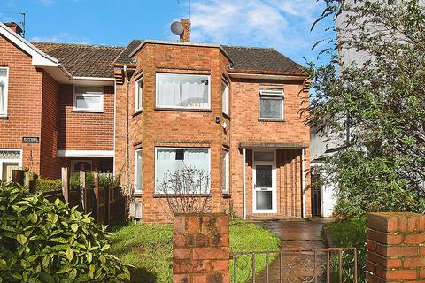 undefined, Blackboy Road, Exeter, EX4
