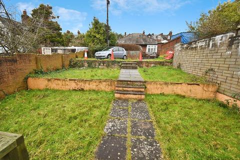 undefined, Blackboy Road, Exeter, EX4