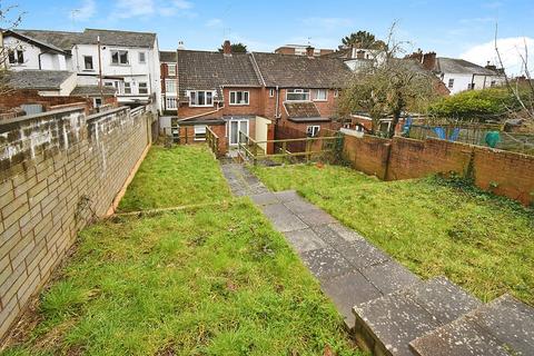 undefined, Blackboy Road, Exeter, EX4