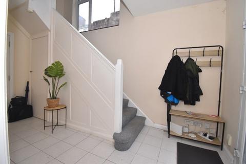 undefined, Blackboy Road, Exeter, EX4