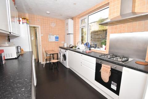undefined, Blackboy Road, Exeter, EX4