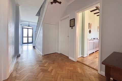 4 bedroom detached house for sale, Kenwood Drive, Beckenham, BR3