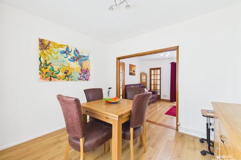 2 bedroom end of terrace house for sale, Malpas Road, Malpas, Newport