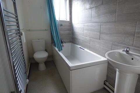 undefined, Square View, Oxford Street, Pontycymer, Bridgend. CF32 8LL