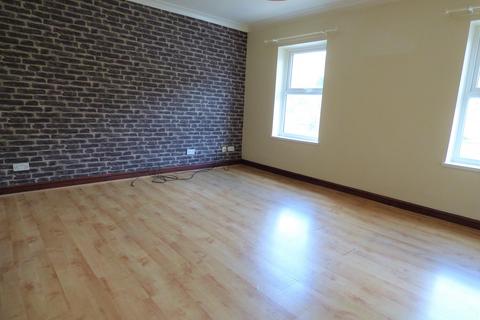 undefined, Square View, Oxford Street, Pontycymer, Bridgend. CF32 8LL