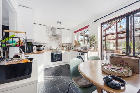 3 bedroom semi-detached house for sale, Ramsons Close, Liverpool L26