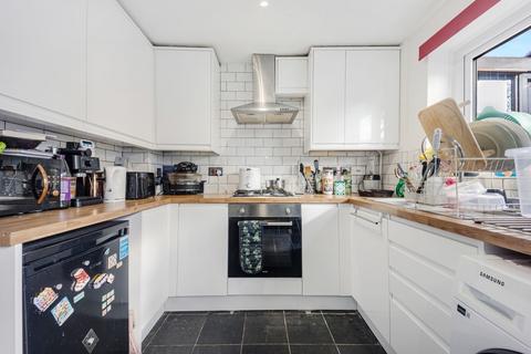 3 bedroom semi-detached house for sale, Ramsons Close, Liverpool L26