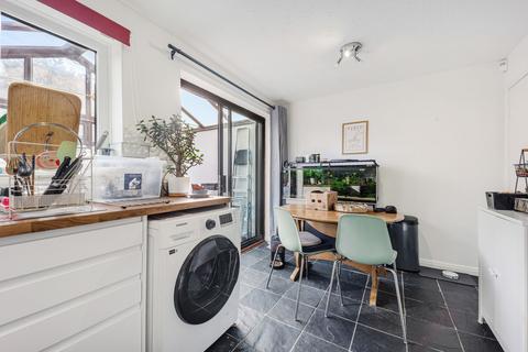 3 bedroom semi-detached house for sale, Ramsons Close, Liverpool L26