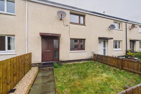 undefined, Blar Mhor Road, Fort William PH33