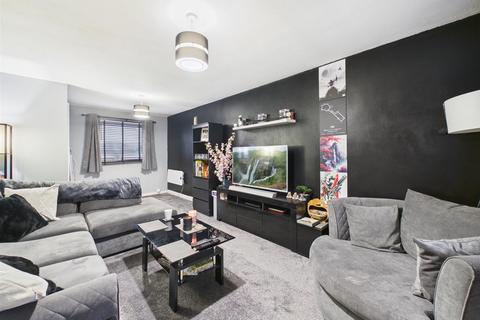 undefined, Blar Mhor Road, Fort William PH33