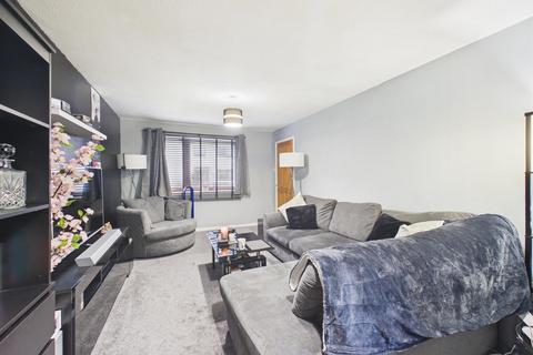 undefined, Blar Mhor Road, Fort William PH33