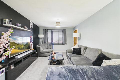 undefined, Blar Mhor Road, Fort William PH33