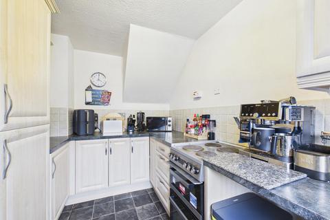 undefined, Blar Mhor Road, Fort William PH33