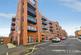 Thimble Crescent, Hackbridge