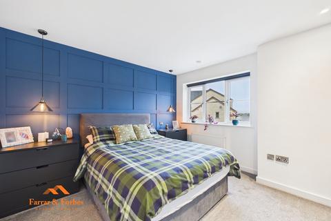 2 bedroom semi-detached house for sale, Groveside Park, Burnley BB12