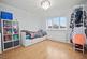 Additional image 11 of Alverthorpe Road, Wakefield, West Yorkshire