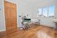 Additional image 12 of Alverthorpe Road, Wakefield, West Yorkshire