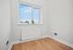 Additional image 13 of Alverthorpe Road, Wakefield, West Yorkshire