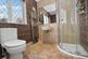 Additional image 14 of Alverthorpe Road, Wakefield, West Yorkshire