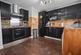 Additional image 16 of Alverthorpe Road, Wakefield, West Yorkshire