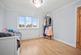 Additional image 18 of Alverthorpe Road, Wakefield, West Yorkshire