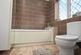 Additional image 19 of Alverthorpe Road, Wakefield, West Yorkshire