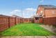 Additional image 20 of Alverthorpe Road, Wakefield, West Yorkshire