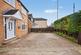 Additional image 21 of Alverthorpe Road, Wakefield, West Yorkshire