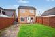 Additional image 4 of Alverthorpe Road, Wakefield, West Yorkshire