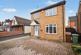 Additional image 5 of Alverthorpe Road, Wakefield, West Yorkshire