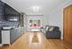 Additional image 6 of Alverthorpe Road, Wakefield, West Yorkshire