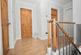 Additional image 10 of Alverthorpe Road, Wakefield, West Yorkshire