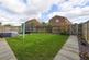Additional image 16 of Alliance Way, Paddock Wood, Tonbridge