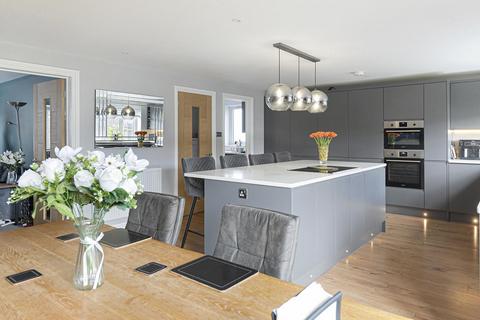 undefined, Alliance Way, Paddock Wood, Tonbridge