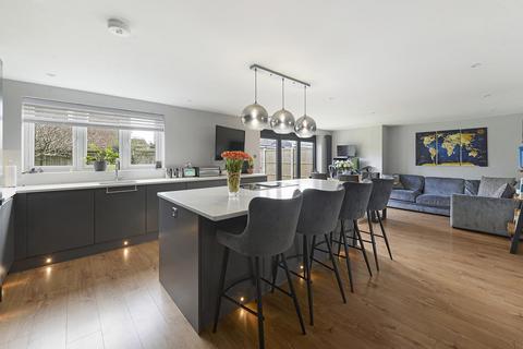 undefined, Alliance Way, Paddock Wood, Tonbridge