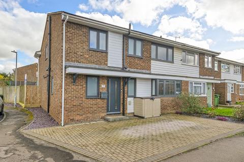 undefined, Alliance Way, Paddock Wood, Tonbridge