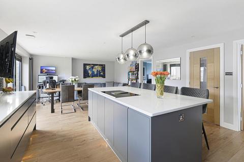 undefined, Alliance Way, Paddock Wood, Tonbridge