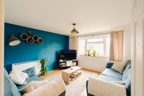 undefined, Filton, Bristol BS34