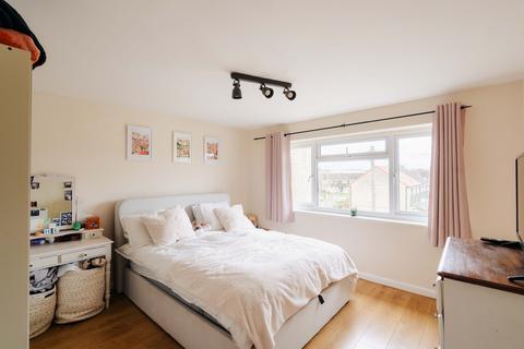 undefined, Filton, Bristol BS34
