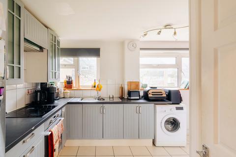 undefined, Filton, Bristol BS34
