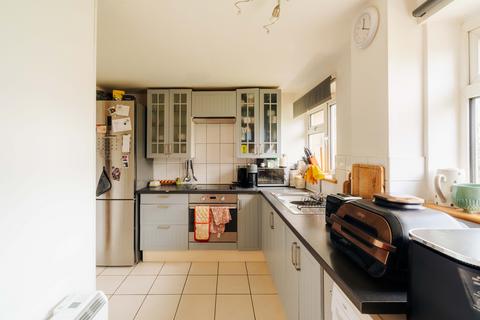 undefined, Filton, Bristol BS34