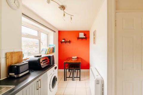 undefined, Filton, Bristol BS34