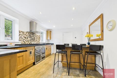 5 bedroom detached house for sale, Applegrove, Reynoldston, Swansea, SA3