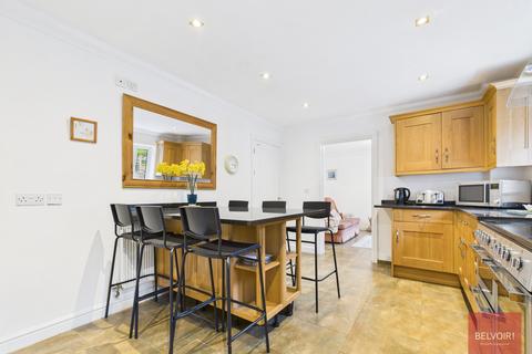 5 bedroom detached house for sale, Applegrove, Reynoldston, Swansea, SA3