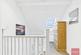 Additional image 11 of Applegrove, Reynoldston, Swansea, SA3