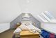 Additional image 12 of Applegrove, Reynoldston, Swansea, SA3
